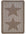 The Rugs Washable Star Design Mat & Runner | Durable Stylish