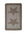 The Rugs Washable Star Design Mat & Runner | Durable Stylish