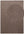 Eleni Wool Rug – Natural Colours
