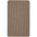 The Rugs Washable Mat & Runners: Durable Plain Design