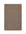The Rugs Washable Mat & Runners: Durable Plain Design