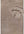 New York Design Rug Panglao – Geometric Pattern