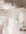 Elaris Abstract Beige Rug, abstract design, non-shedding, easy to clean, eco-friendly|The Rugs