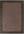 Designer Velours Runner “Band” – Classic Elegance