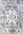 Asya Shortpile Rug – Meridiem Design