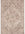 The Rugs Terrain Designer Shortpile Rug – Medallion Design