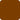 Brown Rugs