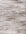 Montana Abstract Brown Rug non-shedding, easy to clean, eco-friendly | The Rugs