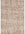 The Rugs Terrain Designer Shortpile – Modern Geometric Rugs