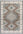 The Rugs Terrain Designer Shortpile Rug Lakan – Geometric
