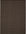 Dune Boucle brown textured rug, top view of the whole rug | The Rugs