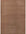 80X150 cm / Brown