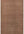 Uni Colours Modern Plain Rug