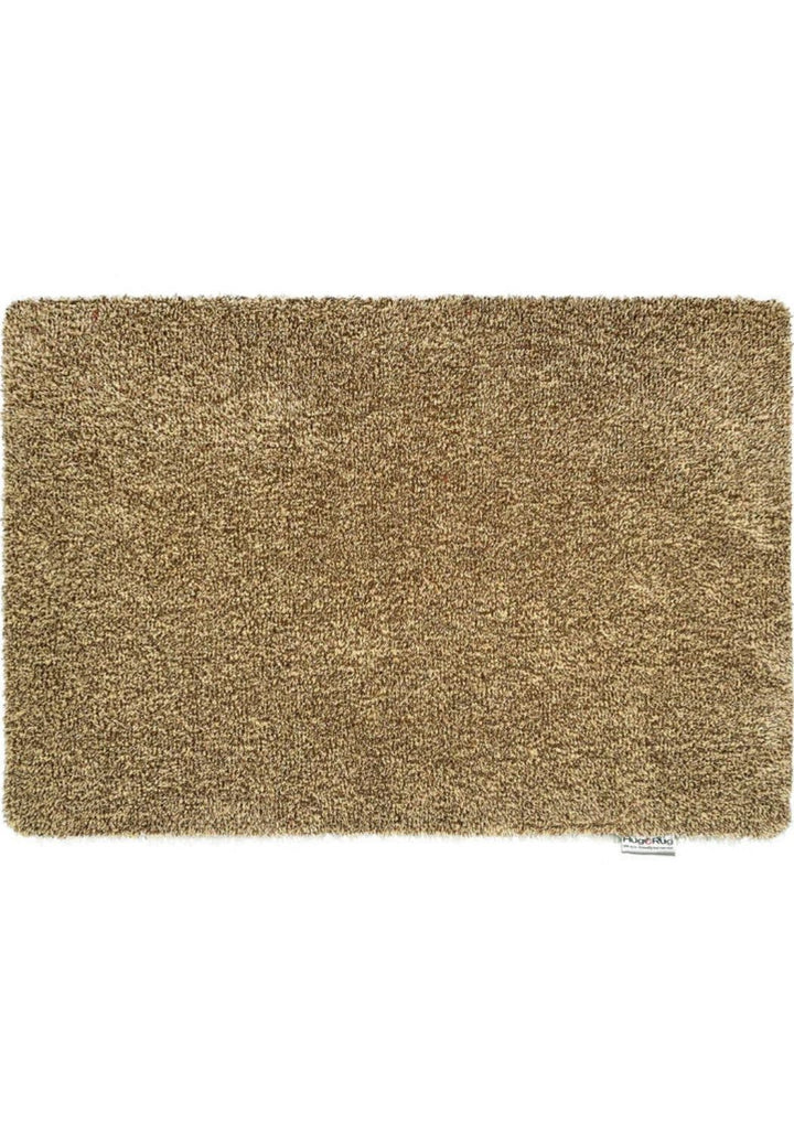 The Rugs Eco-Friendly Washable Doorway Mats |Quality UK Made