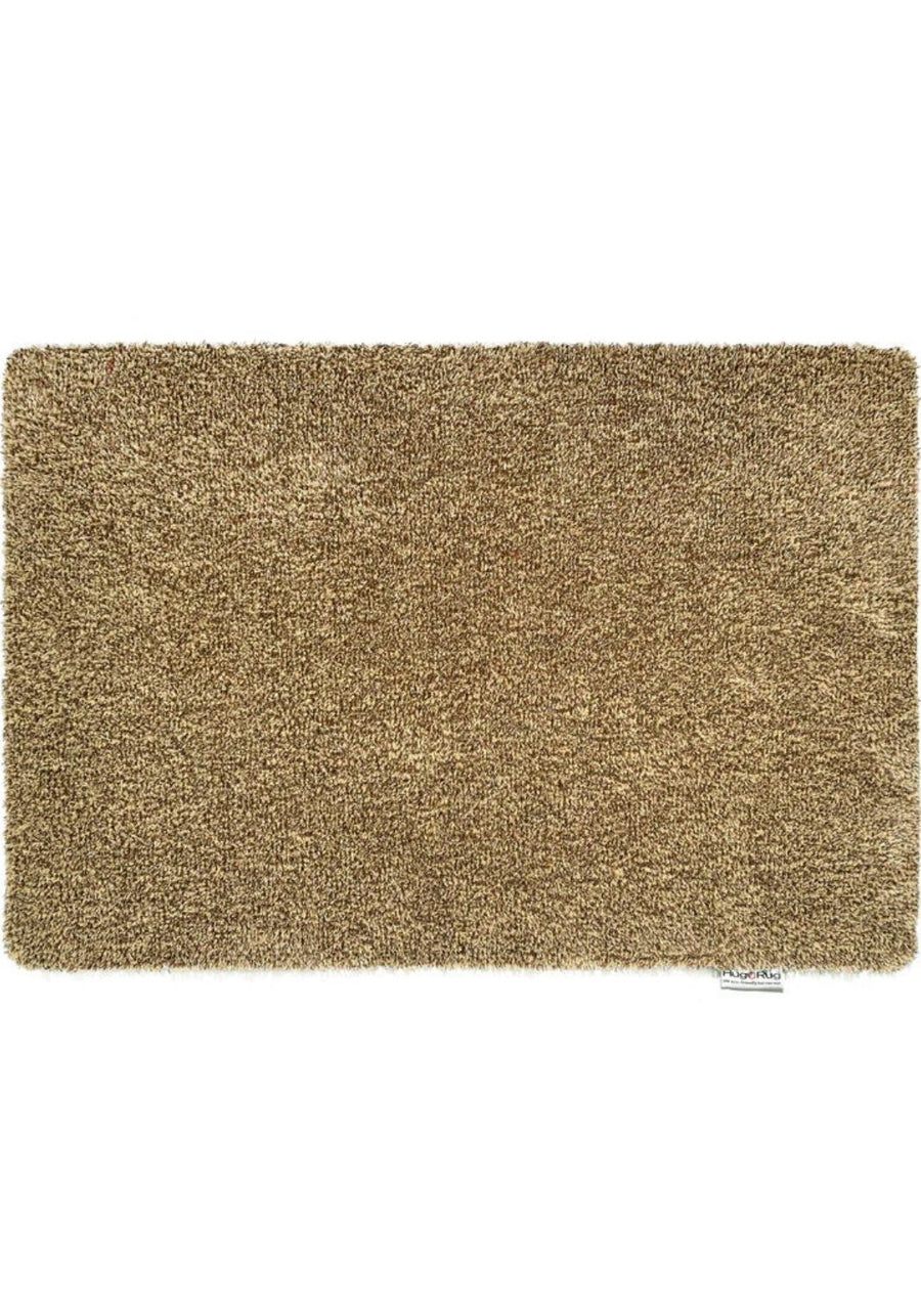The Rugs Eco-Friendly Washable Doorway Mats |Quality UK Made