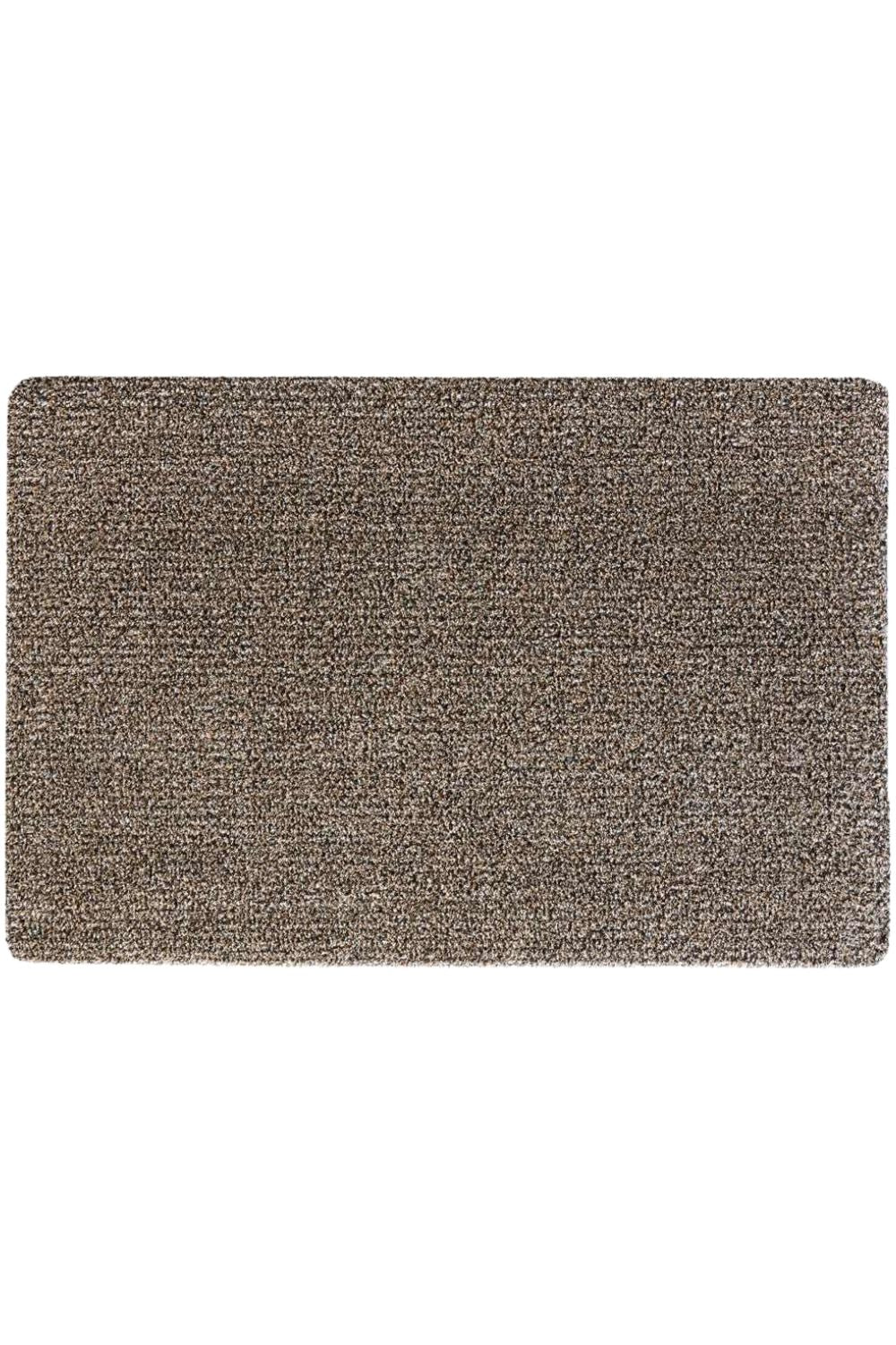 The Rugs Eco-Friendly Washable Cotton Mats | Home Solutions