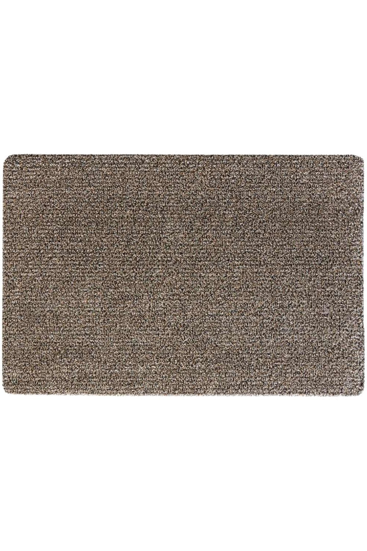 The Rugs Eco-Friendly Washable Cotton Mats | Home Solutions