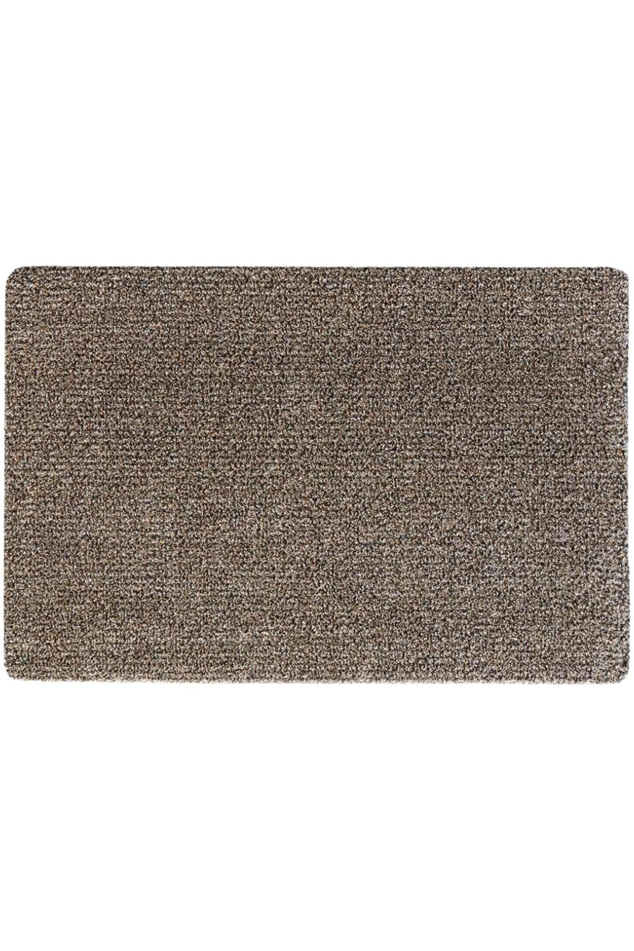 The Rugs Eco-Friendly Washable Cotton Mats | Home Solutions