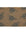 The Rugs Outdoor Printed Coir Range Mat: Eco-Friendly Mats