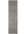Moroccan Grey Shaggy Rug | Luxurious Comfort | The Rugs