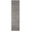 Moroccan Grey Shaggy Rug | Luxurious Comfort | The Rugs