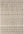 Moroccan Ivory Beige Shaggy Rug | Luxurious | – The Rugs