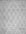 Berber Grey Living Room Rug | Low-Pile Elegance | The Rugs