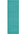 Solid Design Living Room Rug in Duck Egg Blue | The Rugs