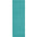 Solid Design Living Room Rug in Duck Egg Blue | The Rugs