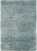 Duck Egg Blue