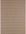 Jute-Looking Outdoor Rug | Green Garden Decor - The Rugs