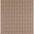 Jute-Looking Outdoor Rug | Green Garden Decor - The Rugs