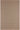 Jute-Looking Outdoor Rug | Green Garden Decor - The Rugs