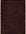 Chicago Chocolate Brown Shaggy Rug | Luxurious | The Rugs