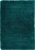 Dark Teal