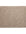 Eco-Friendly Washable Doorway Mats