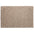 Eco-Friendly Washable Doorway Mats