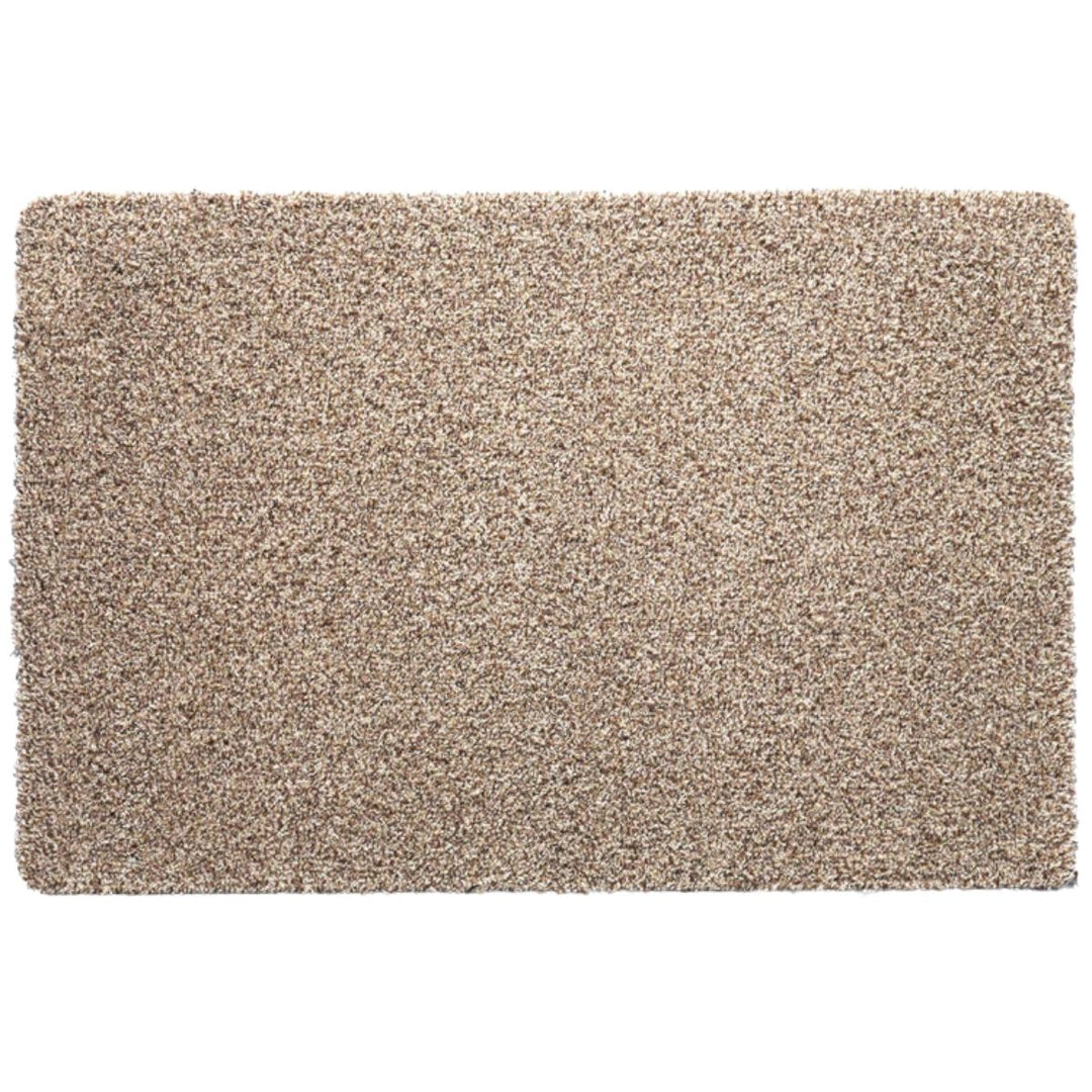 Eco-Friendly Washable Doorway Mats