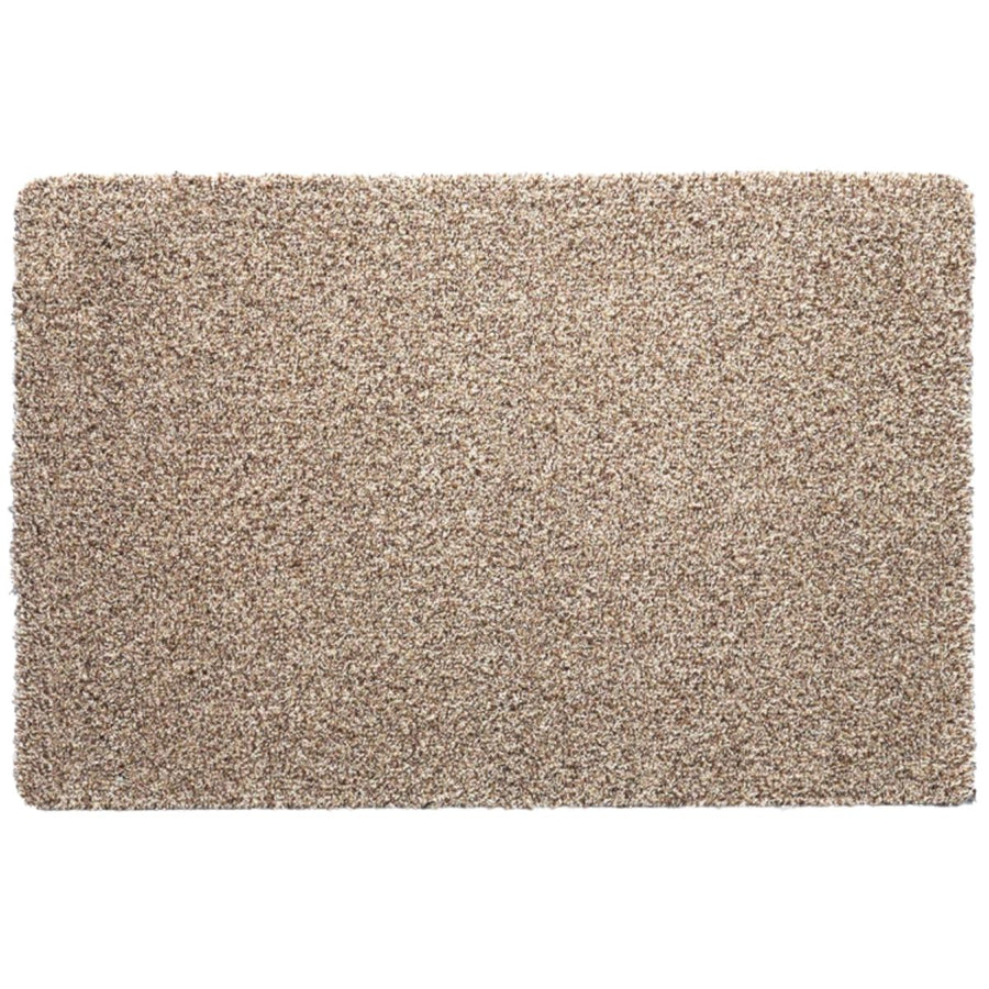 Eco-Friendly Washable Doorway Mats