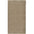 Eco-Friendly Washable Doorway Mats