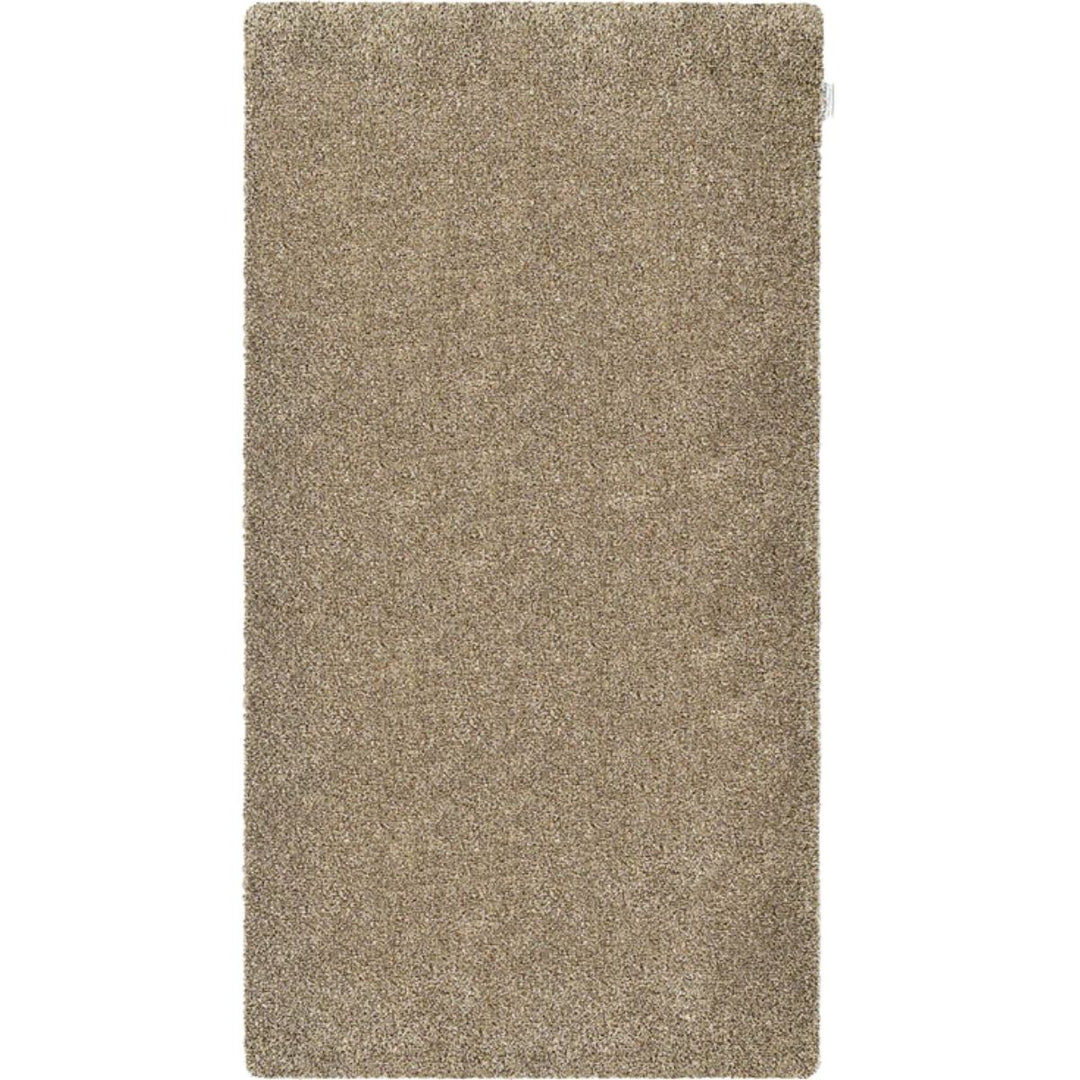 Eco-Friendly Washable Doorway Mats