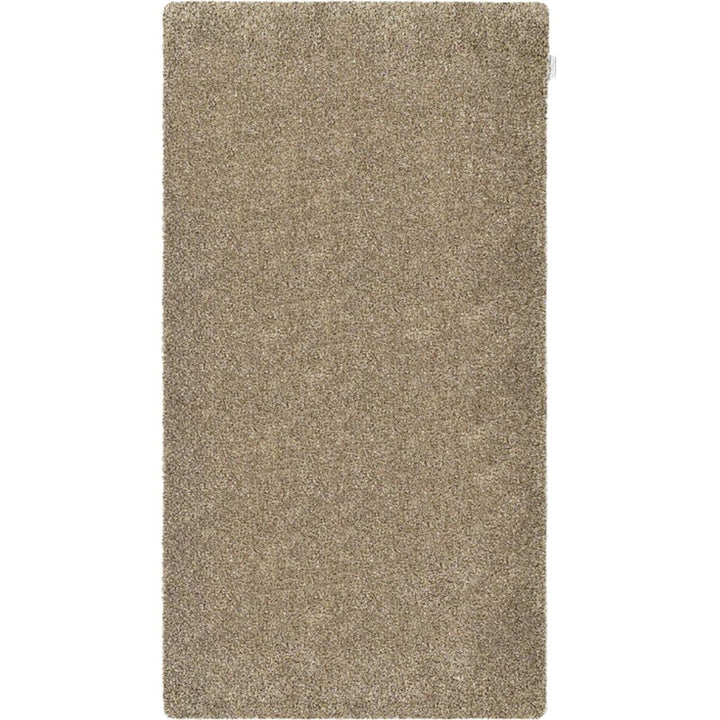 Eco-Friendly Washable Doorway Mats