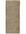 Eco-Friendly Washable Doorway Mats