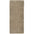 Eco-Friendly Washable Doorway Mats