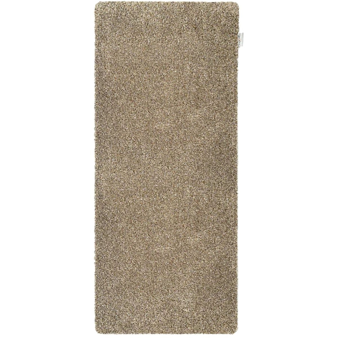 Eco-Friendly Washable Doorway Mats