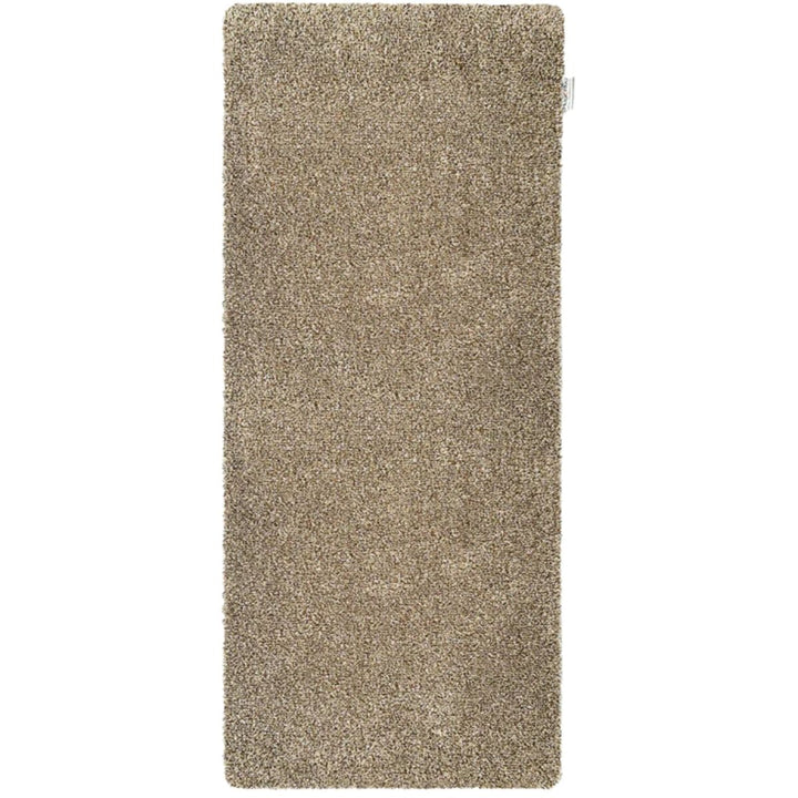 Eco-Friendly Washable Doorway Mats