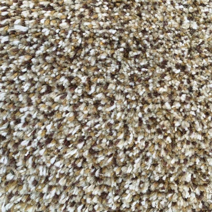 Eco-Friendly Washable Doorway Mats