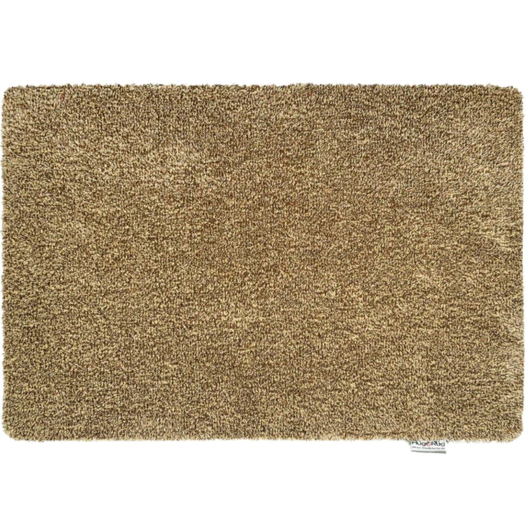 Eco-Friendly Washable Doorway Mats