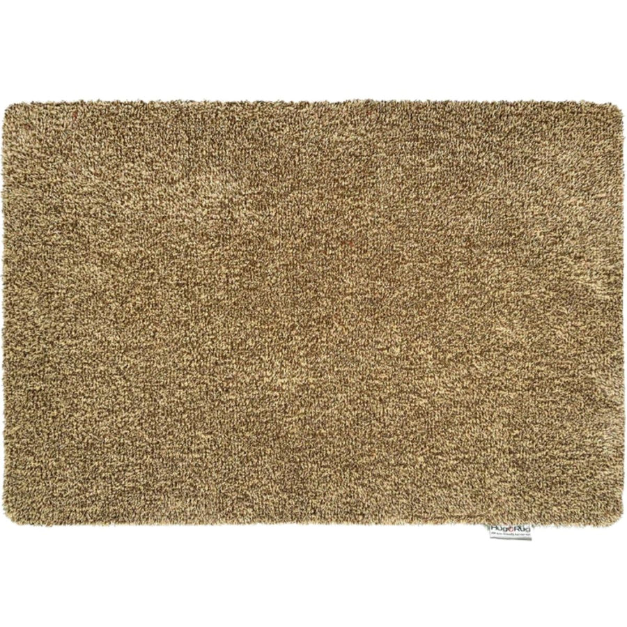 Eco-Friendly Washable Doorway Mats