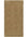 Eco-Friendly Washable Doorway Mats
